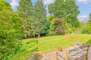 Photo 16- click for photo gallery